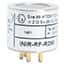 INIR-RF-R290